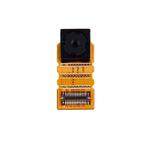Compact Front Facing Camera Module for Sony Xperia Z5