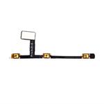 For OnePlus 2 Volume Control Button Flex Cable