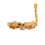 Charging Port Flex Cable for LG F70 / D315 