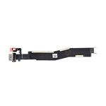 For OnePlus 3 Charging Port Flex Cable