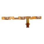 For Huawei Honor 5X / GR5 Power Button & Volume Button Flex Cable