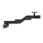 For OPPO R7 Charging Port & Volume Button Flex Cable