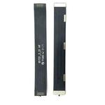 For Meizu M6 Note Motherboard Flex Cable