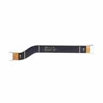 Motherboard Flex Cable for Xiaomi Redmi 5A