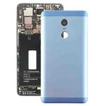 Back Cover for Xiaomi Redmi Note 4X(Blue)