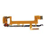 Original Power Button Flex Cable for Sony Xperia X Performance