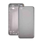 For Vivo X9 Plus Battery Back Cover (Grey)