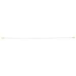 Signal Antenna Wire Cable for HTC One E8
