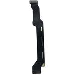 For OnePlus 6T Motherboard Flex Cable