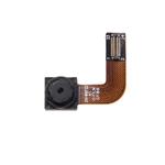 For Huawei P8  Front Facing Camera Module