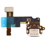 Charging Port Flex Cable for LG G6 H870 H871 H872 LS993 VS998 US997 H873