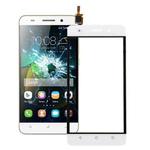 For Huawei Honor 4C Touch Panel(White)