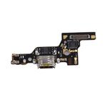 For Huawei P9 Charging Port Board