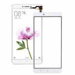 For Xiaomi Mi Max Touch Panel(White)