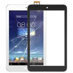 Touch Panel for Asus MeMO Pad 8 / ME180 / ME180A