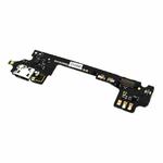 For Alcatel One Touch Idol 3 OT6045 Charging Port Board