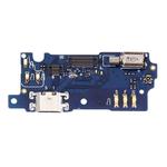 For Meizu M3s / Meilan 3s Charging Port Board