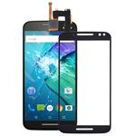 Touch Panel Digitizer for Motorola Moto X Style (Black)