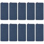 10 PCS Back Housing Cover Adhesive for Xiaomi Redmi Note 7