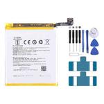 3210mAh BLP657 for OnePlus 6 Li-Polymer Battery