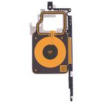 Wireless Charging Module with Bezel Frame for Google Pixel 3