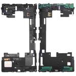 Middle Frame Bezel for Nokia Lumia 930