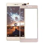 For Xiaomi Mi 4s Touch Panel(Gold)