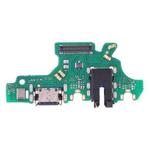 Charging Port Board for Huawei Nova 4e / P30 Lite