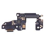 Charging Port Board for Huawei P30