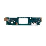 Charging Port Board for HTC Desire 828