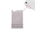 SIM Card Tray for HTC Desire 728(White)