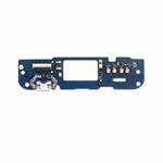 Charging Port Board for HTC Desire 626s