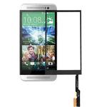 Touch Panel for HTC One E8 (Black)