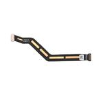 For OnePlus 5 Motherboard Flex Cable