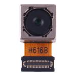 Back Facing Camera for LG Q6 / Q6+ / Q6a / M700N / M700A / M700DSK / M700AN