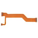For Vivo X21 Motherboard Flex Cable
