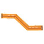 For Vivo X21i Motherboard Flex Cable