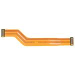For Vivo X27 Motherboard Flex Cable
