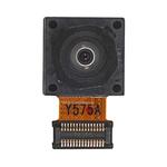 Back Facing Small Camera for LG G5 / H850 / H820 / H830 / H831 / H840 / RS988 / US992 / LS992