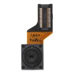 Front Facing Camera Module for LG G5 / H850 / H820 / H830 / H831 / H840 / RS988 / US992 / LS992