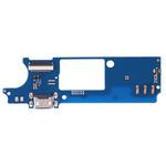 Charging Port Board for Wiko Rainbow up 4G