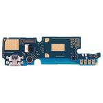 Charging Port Board for Wiko View2 Go