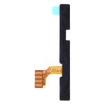 Power Button & Volume Button Flex Cable for Wiko Lenny4 Plus