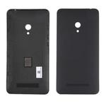 Back Battery Cover for Asus Zenfone 5(Black)