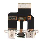 Charging Port Flex Cable for Amazon Kindle Fire HD 8.9 
