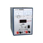 Kaisi K-1502D Repair Power Supply Current Meter 2A Adjustable DC Power Supply Automatic Protection, EU Plug