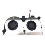 All-in-one Laptop Radiator Cooling Fan CPU Cooling Fan for HP EliteOne 800 / G1