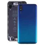 Battery Back Cover for Xiaomi Redmi 7A(Twilight)