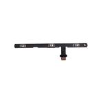 Power Button Flex Cable for HTC One A9