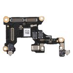 For OPPO R15X / K1 / RX17 Neo Microphone Board